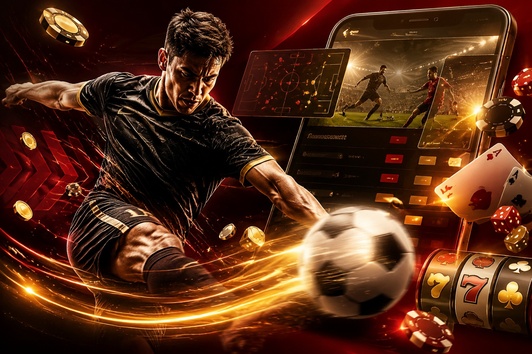 ufaoo7