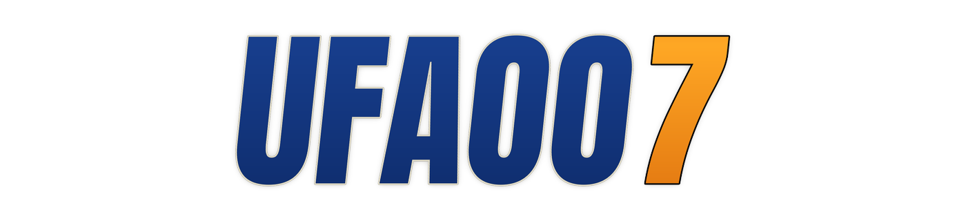 ufaoo7